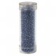 Seed beads, color size 12 128