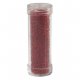 Seed beads, size 12 color 5B-