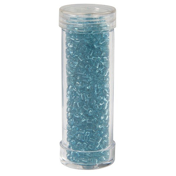 Seed beads, size color 3- 12