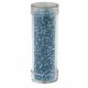 Seed beads, color, size 23B-12