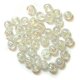 Sunrise pearl beads 5 mm 7 g