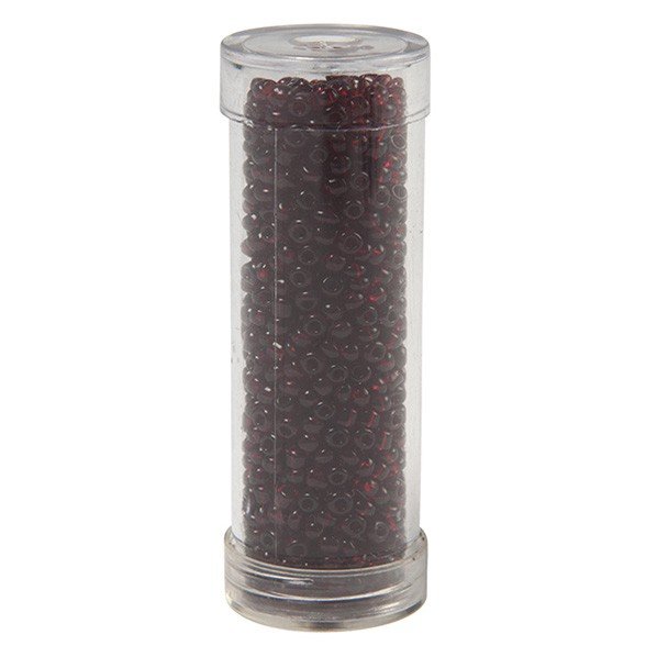 Seed beads, color 5D-12 size