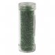 Seed beads, size 12 color 7-