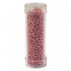 Seed beads, size 12 color 125-