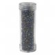 Seed beads, size 12 color 498-