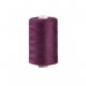 Polyester line, wine, one thousand meters