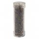 Seed beads, size 12 color 171-