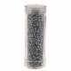 Seed beads, size 12 color 149-