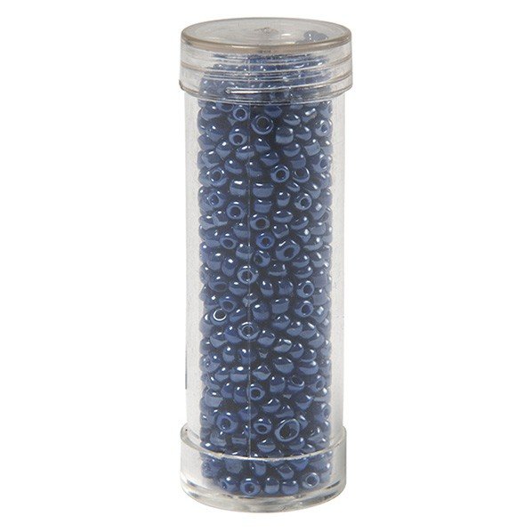 Seed beads, color size 12 128