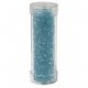 Seed beads, size color 3- 12