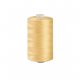 Polyester thread, biscuits Thousand, Meter