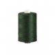 Polyester thread, bottles, one thousand meters