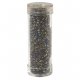 Seed beads, size 12 color 495-