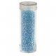 Seed beads, size 12 color 163-