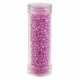 Seed beads, size 12 color 151-