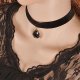 Women lace collar necklace collar necklace pendant necklace