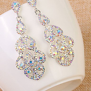 Women, diamond, luxury, rainbow everyday casual wedding